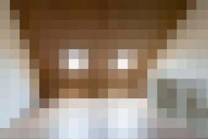 Gulderling 20 Andel thumbnail 20