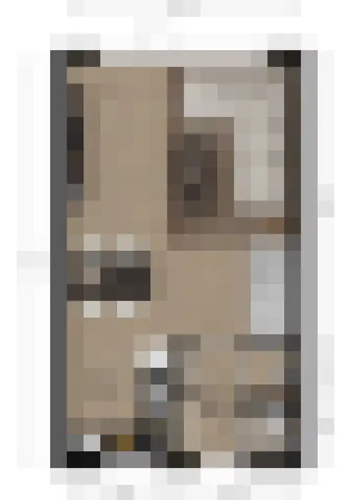 Gulderling 20 Andel thumbnail 26