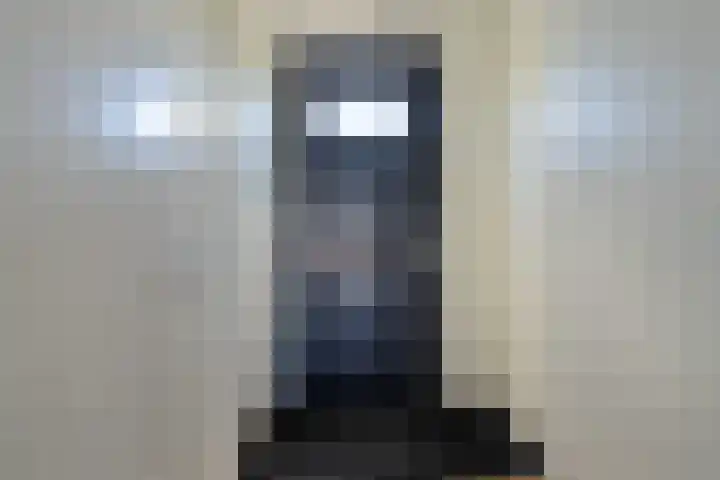 Gulderling 20 Andel thumbnail 4