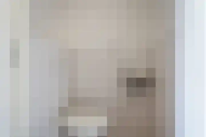 Gulderling 20 Andel thumbnail 5