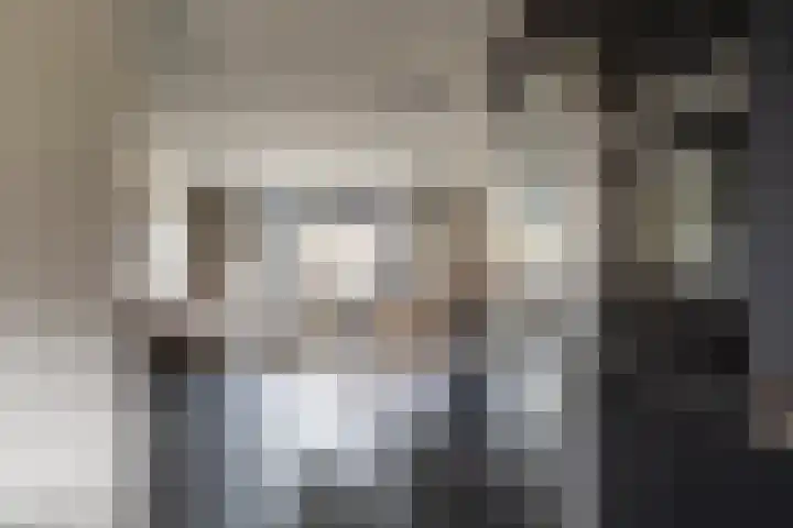 Gulderling 5 Andel thumbnail 13