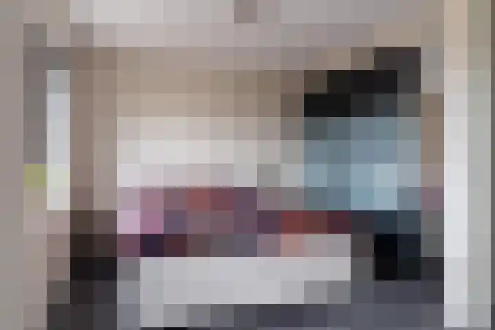 Gulderling 5 Andel thumbnail 15