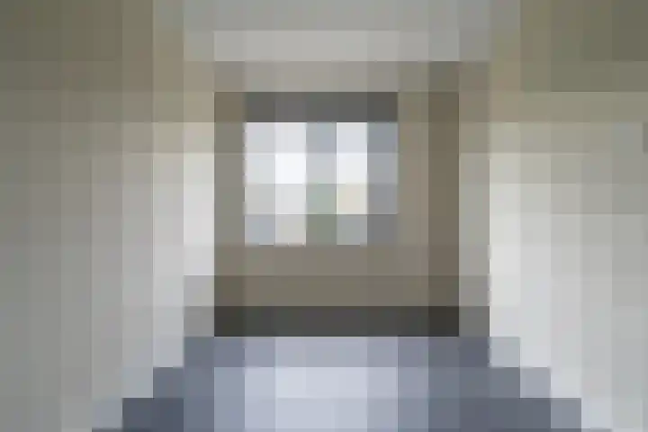 Gulderling 5 Andel thumbnail 19