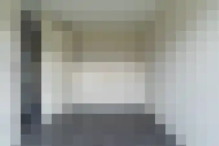 Gulderling 5 Andel thumbnail 20