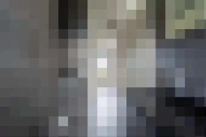 Gulderling 5 Andel thumbnail 24