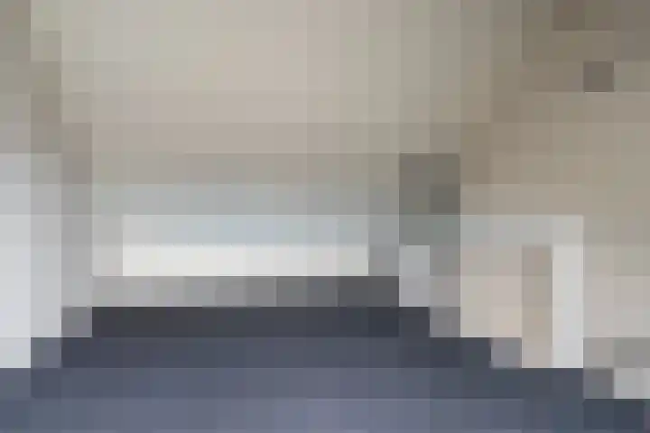 Gulderling 5 Andel thumbnail 25