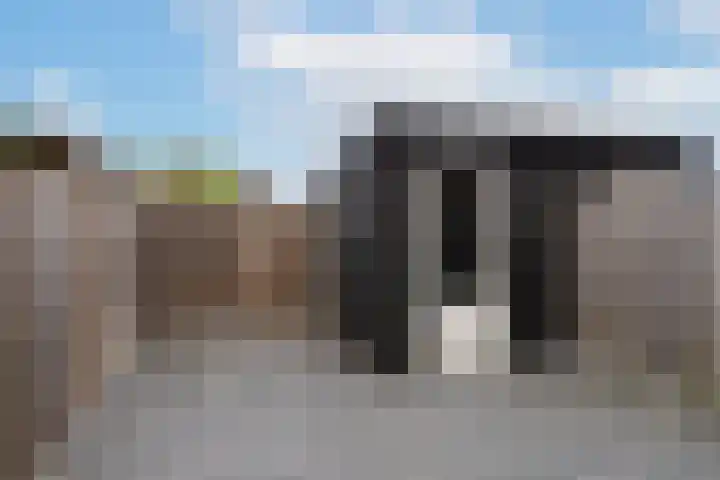 Gulderling 5 Andel thumbnail 30