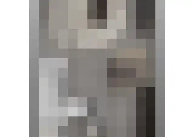 Gulderling 5 Andel thumbnail 32