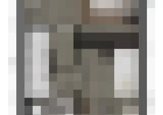 Gulderling 5 Andel thumbnail 33
