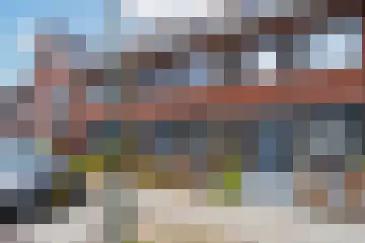Gulderling 5 Andel thumbnail 37