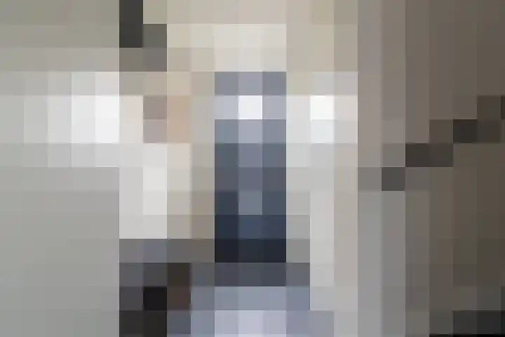 Gulderling 5 Andel thumbnail 4