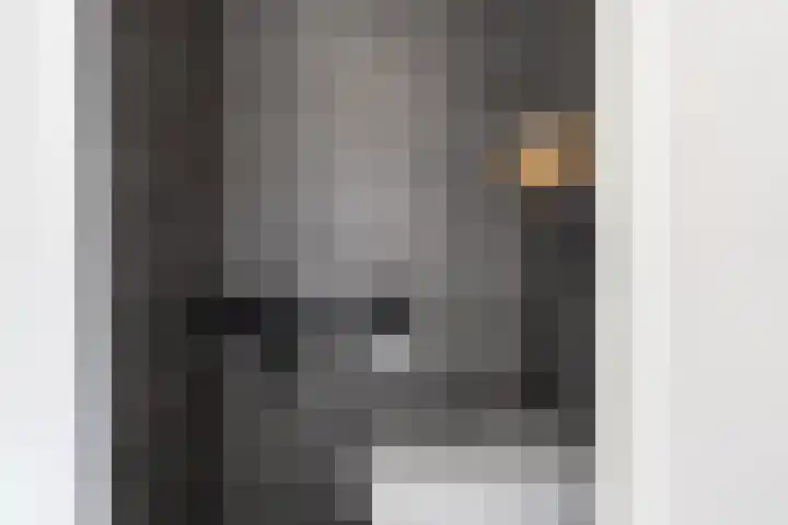Gulderling 5 Andel thumbnail 5