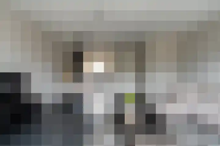 Gulderling 5 Andel thumbnail 9