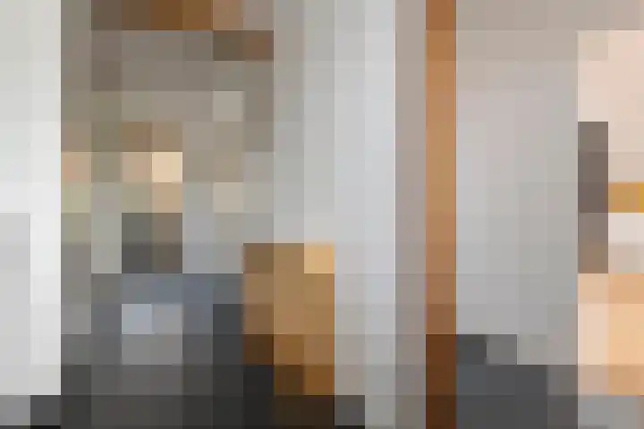 Gulhofstraat 34 Ophemert thumbnail 11