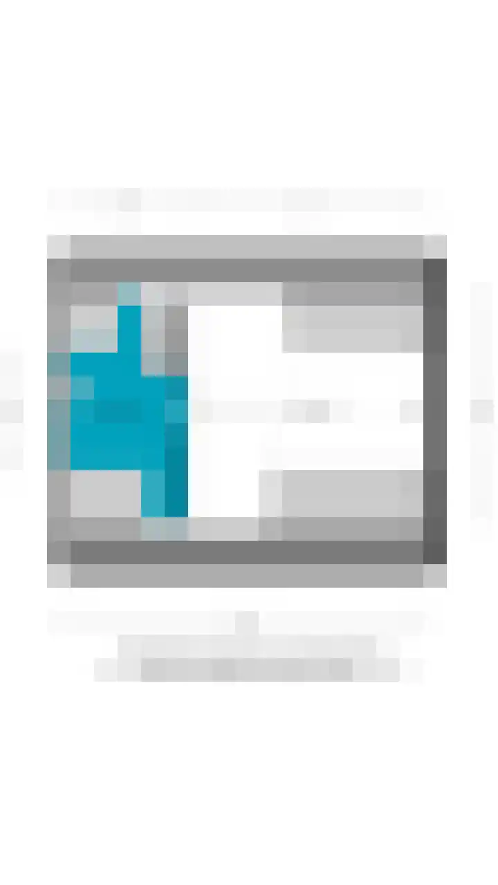 Gulhofstraat 34 Ophemert thumbnail 35