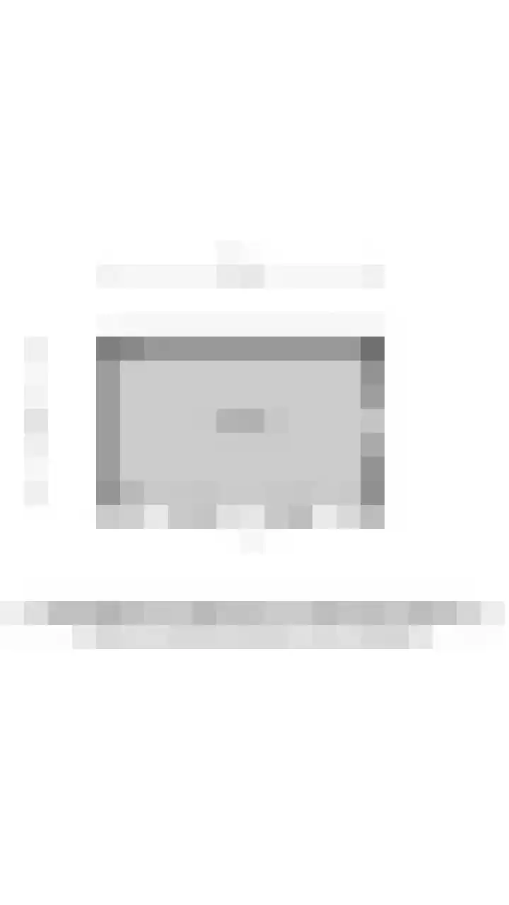 Gulhofstraat 34 Ophemert thumbnail 37