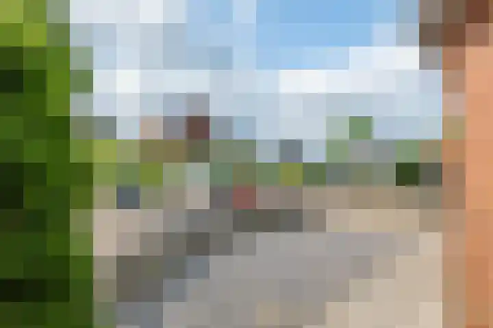 Gulhofstraat 34 Ophemert thumbnail 4