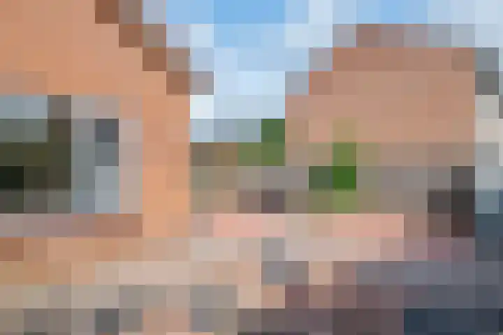 Gulhofstraat 34 Ophemert thumbnail 5