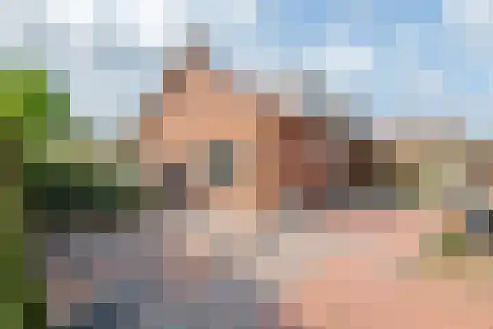 Gulhofstraat 34 Ophemert thumbnail 6