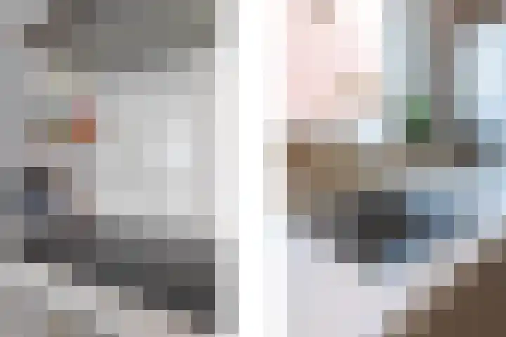 Gulickerstraat 10 Urmond thumbnail 10