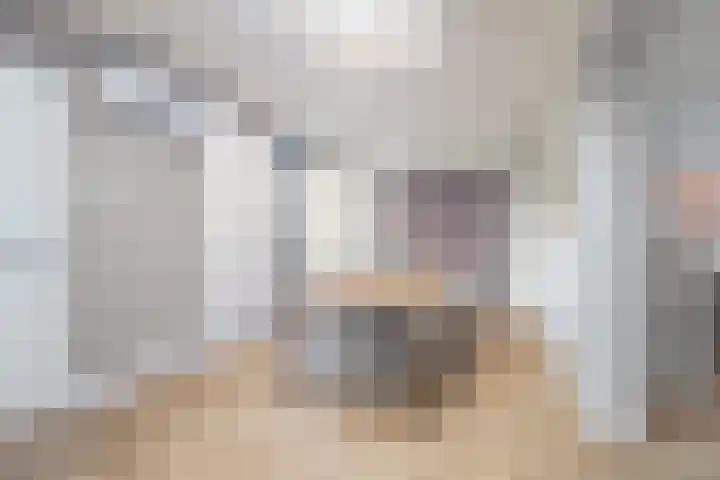 Gulickerstraat 10 Urmond thumbnail 11