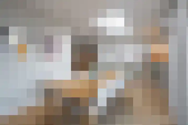 Gulickerstraat 10 Urmond thumbnail 12