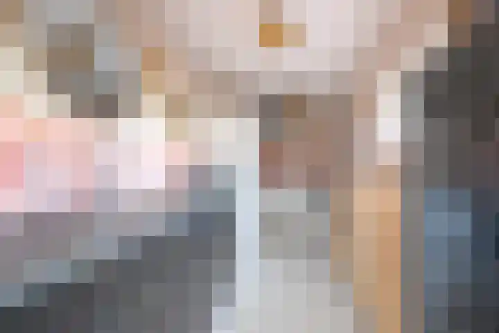 Gulickerstraat 10 Urmond thumbnail 13