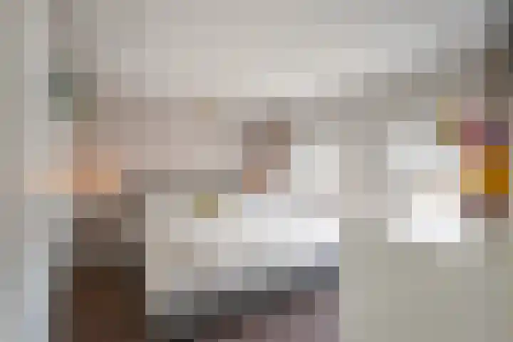 Gulickerstraat 10 Urmond thumbnail 16