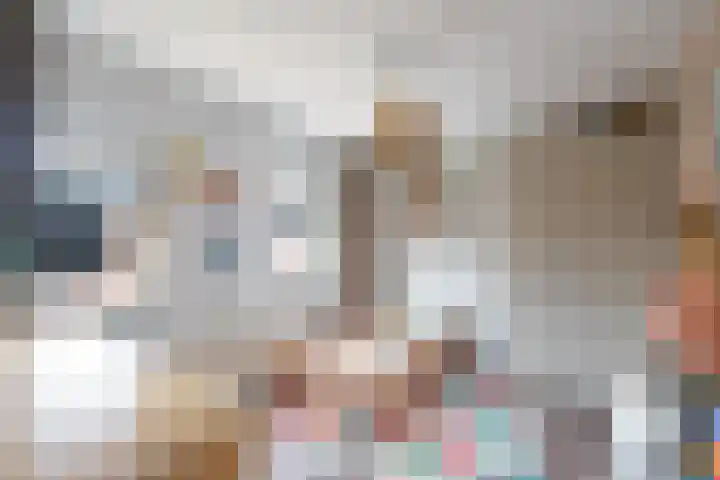 Gulickerstraat 10 Urmond thumbnail 17