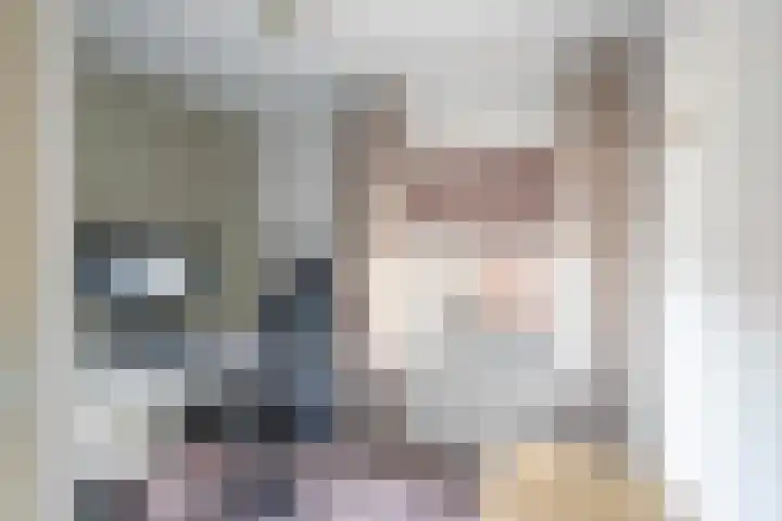 Gulickerstraat 10 Urmond thumbnail 18