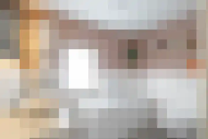 Gulickerstraat 10 Urmond thumbnail 19
