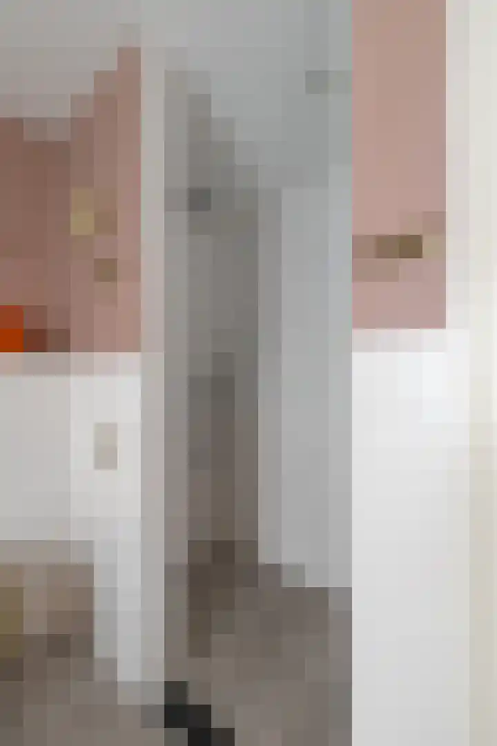 Gulickerstraat 10 Urmond thumbnail 20