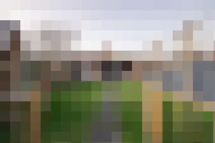 Gulickerstraat 10 Urmond thumbnail 22