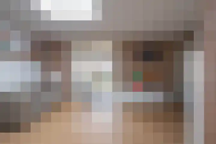Gulickerstraat 10 Urmond thumbnail 28