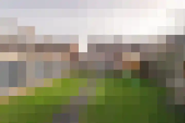 Gulickerstraat 10 Urmond thumbnail 29