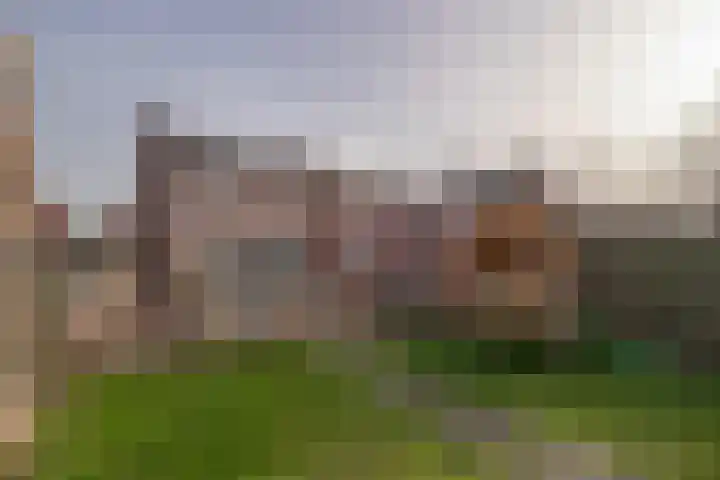 Gulickerstraat 10 Urmond thumbnail 30