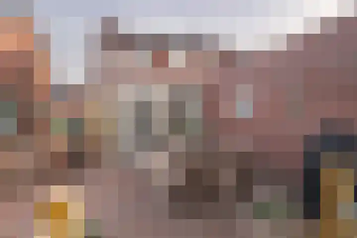 Gulickerstraat 10 Urmond thumbnail 31