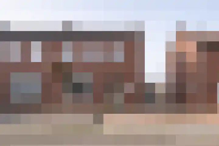 Gulickerstraat 10 Urmond thumbnail 33