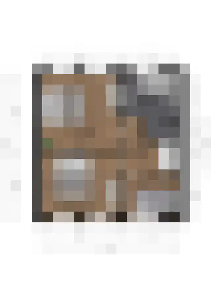 Gulickerstraat 10 Urmond thumbnail 36