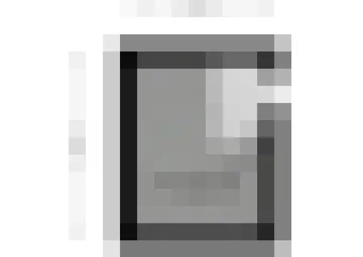 Gulickerstraat 10 Urmond thumbnail 38