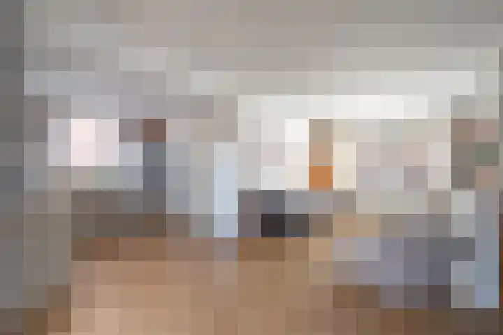 Gulickerstraat 10 Urmond thumbnail 5