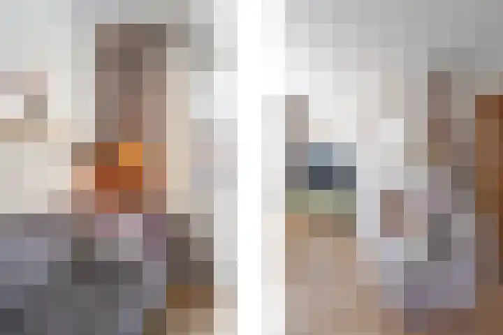 Gulickerstraat 10 Urmond thumbnail 6