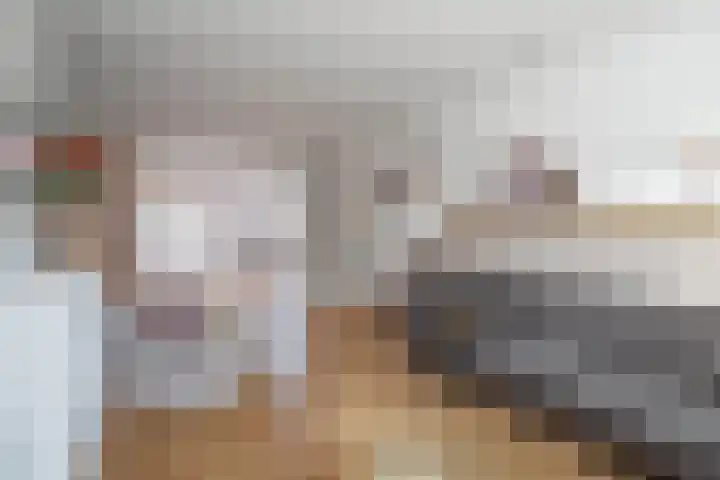 Gulickerstraat 10 Urmond thumbnail 7