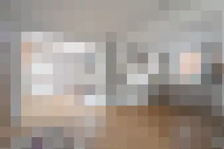 Gulickerstraat 10 Urmond thumbnail 8