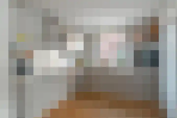 Gulickerstraat 10 Urmond thumbnail 9