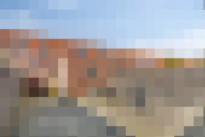 Gulickerstraat 22 Roermond thumbnail 29