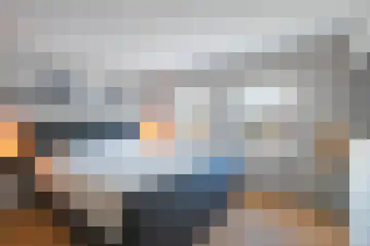 Gulickerstraat 3 Urmond thumbnail 12