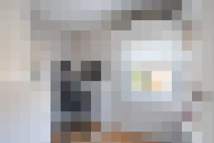 Gulickerstraat 3 Urmond thumbnail 14