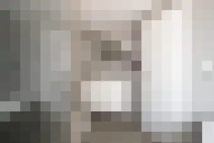 Gulickerstraat 3 Urmond thumbnail 15