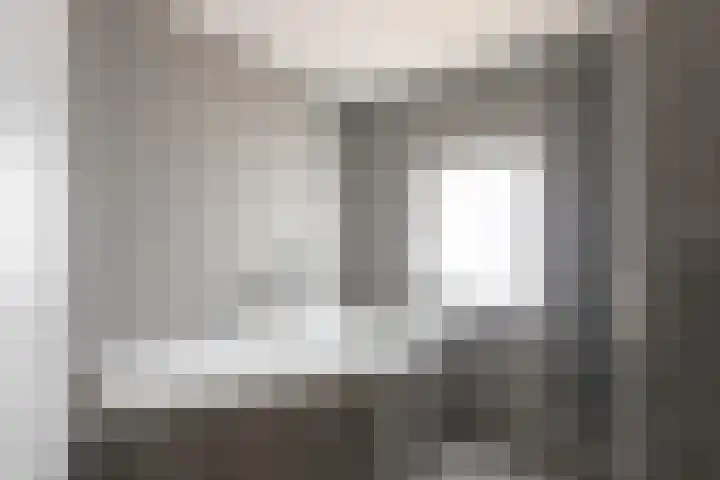 Gulickerstraat 3 Urmond thumbnail 17
